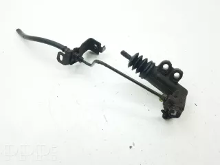 artAMD56173 Цилиндр сцепления рабочий Hyundai i40  Арт AMD56173