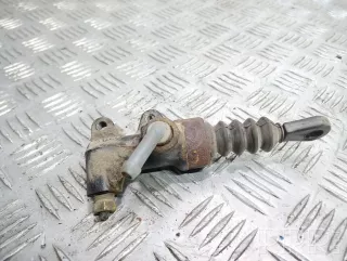 artUST52902 Цилиндр сцепления рабочий Volkswagen Multivan T4 Арт UST52902