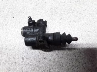 artMIK12180 Цилиндр сцепления рабочий Subaru Outback 3 Арт MIK12180