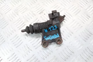 artMAH2517 Цилиндр сцепления рабочий Subaru Impreza 2 Арт MAH2517