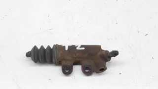 artZST4954 Цилиндр сцепления рабочий Toyota Avensis 3 Арт ZST4954