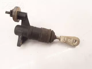 8e1721401 , artVEI17383 Цилиндр сцепления рабочий Volkswagen Passat B5 Арт VEI17383, вид 1