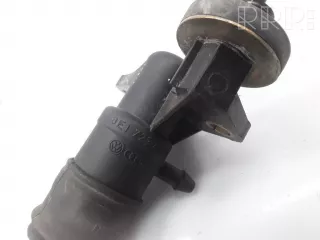 8e1721401 , artVEI17383 Цилиндр сцепления рабочий Volkswagen Passat B5 Арт VEI17383, вид 2