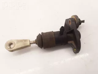 8e1721401 , artVEI17383 Цилиндр сцепления рабочий Volkswagen Passat B5 Арт VEI17383, вид 3