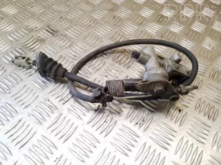 artVAL31947 Цилиндр сцепления рабочий Subaru Forester SG Арт VAL31947, вид 1