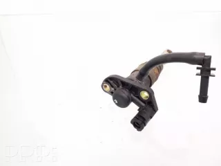 8e1721401c , artARA68012 Цилиндр сцепления рабочий Volkswagen Passat B5 Арт ARA68012, вид 1