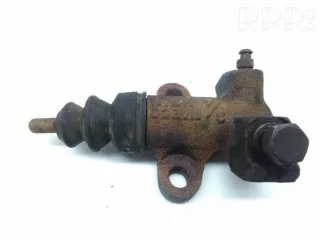 artPAC17126 Цилиндр сцепления рабочий Subaru Forester SF Арт PAC17126