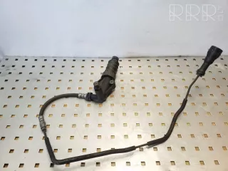 55183442 , artVAI3370 Цилиндр сцепления рабочий Fiat Grande Punto Арт VAI3370, вид 2
