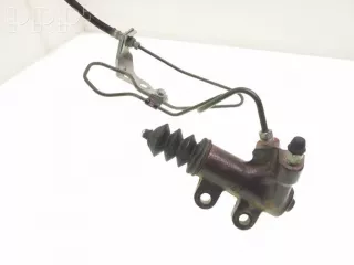 artBOS492 Цилиндр сцепления рабочий Toyota Avensis 3 Арт BOS492