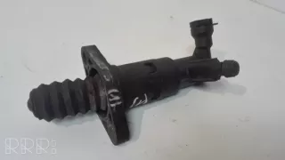 6qe721261 , artAGV8864 Цилиндр сцепления рабочий Volkswagen Golf 5 Арт AGV8864, вид 1