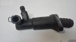 6qe721261 , artAGV8864 Цилиндр сцепления рабочий Volkswagen Golf 5 Арт AGV8864, вид 2