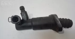 6qe721261 , artAGV8864 Цилиндр сцепления рабочий Volkswagen Golf 5 Арт AGV8864, вид 3