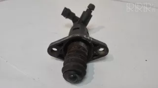 6qe721261 , artAGV8864 Цилиндр сцепления рабочий Volkswagen Golf 5 Арт AGV8864, вид 6