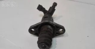 6qe721261 , artAGV8864 Цилиндр сцепления рабочий Volkswagen Golf 5 Арт AGV8864, вид 7