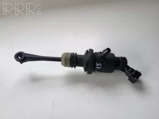 artDVA34031 Цилиндр сцепления рабочий Nissan Qashqai 2 Арт DVA34031