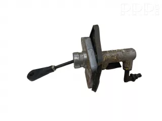 artBRZ162772 Цилиндр сцепления рабочий Hyundai Sonata (NF) Арт BRZ162772
