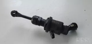 artDVA28127 Цилиндр сцепления рабочий Nissan Qashqai+2 Арт DVA28127