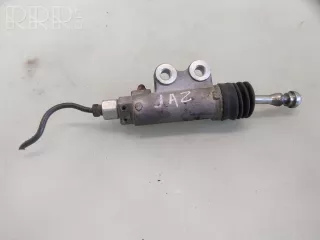 artDND41632 Цилиндр сцепления рабочий Honda Jazz 2 Арт DND41632, вид 1