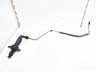 1k0721261c , artMMT10917 Цилиндр сцепления рабочий Volkswagen Jetta 5 Арт MMT10917, вид 1