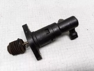 6qe721261 , artRAT50926 Цилиндр сцепления рабочий Volkswagen Golf 5 Арт RAT50926, вид 2