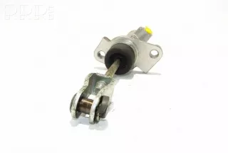 artRAM172611 Цилиндр сцепления рабочий Chevrolet Rezzo Арт RAM172611, вид 1
