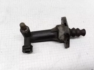 6q0721261f , artRAT43983 Цилиндр сцепления рабочий Skoda Octavia A5 Арт RAT43983, вид 1
