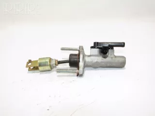 artRAM93054 Цилиндр сцепления рабочий Toyota Rav 4 3 Арт RAM93054, вид 1