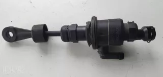 artDVA17895 Цилиндр сцепления рабочий Hyundai i40  Арт DVA17895