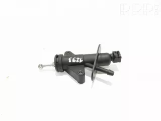 1s717a543ae , artRAM64967 Цилиндр сцепления рабочий Ford Mondeo 3 2.2л Арт RAM64967, вид 2