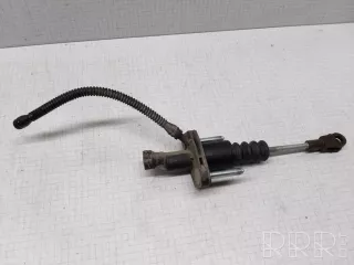 90523769 , artRAT37164 Цилиндр сцепления рабочий Opel Astra G Арт RAT37164, вид 1