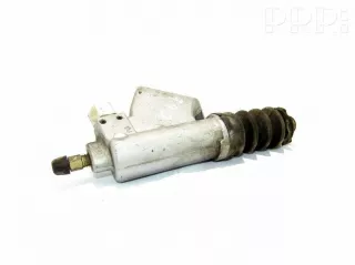 artRAM16585 Цилиндр сцепления рабочий Honda CR-V 2 Арт RAM16585, вид 1
