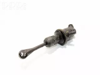 8200368406a , artRAM16598 Цилиндр сцепления рабочий Renault Twingo 2 Арт RAM16598