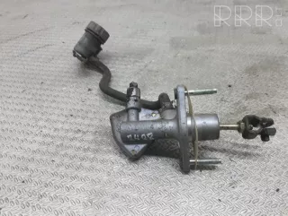 artDEV292252 Цилиндр сцепления рабочий Honda Accord 2 Арт DEV292252, вид 1