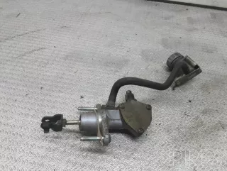 artDEV292252 Цилиндр сцепления рабочий Honda Accord 2 Арт DEV292252, вид 2