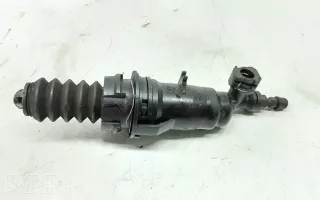 artDEV172032 Цилиндр сцепления рабочий Peugeot 806 2.0л Арт DEV172032, вид 1