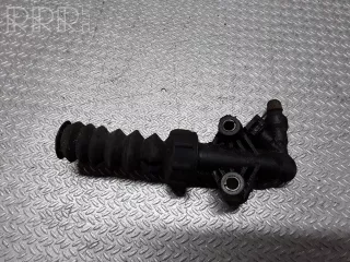 artDEV151482 Цилиндр сцепления рабочий Peugeot 206 1 Арт DEV151482, вид 1