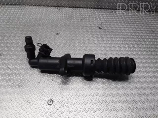 artDEV50314 Цилиндр сцепления рабочий Peugeot 307 1.6л Арт DEV50314, вид 1