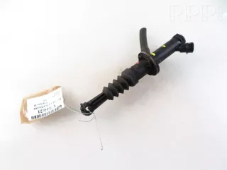 511030410 , artCZM72100 Цилиндр сцепления главный Renault Kangoo 2 Арт CZM72100