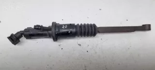 9812924380 , artUTD4836 Цилиндр сцепления главный Citroen C3 2 Арт UTD4836, вид 1
