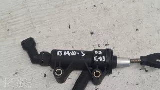 21521165010 , artDVR38503 Цилиндр сцепления главный BMW 5 E39 Арт DVR38503, вид 1