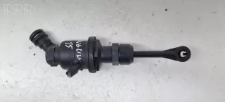 artUTD4878 Цилиндр сцепления главный Nissan Qashqai 1  Арт UTD4878