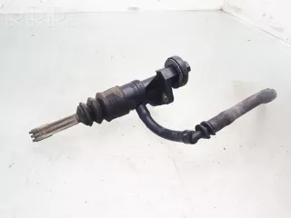 8e1721401 , artARA185873 Цилиндр сцепления главный Volkswagen Passat B5 Арт ARA185873, вид 1