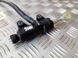 9231129, 2112329 , artVAI38344 Цилиндр сцепления главный BMW 1 F20/F21 Арт VAI38344, вид 2