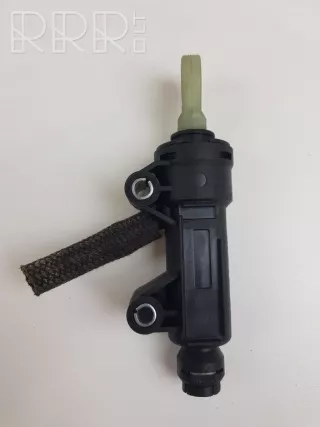 6773670 , artCAP9852 Цилиндр сцепления главный BMW 3 E90/E91/E92/E93 Арт CAP9852, вид 1