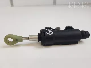 6773670 , artCAP9852 Цилиндр сцепления главный BMW 3 E90/E91/E92/E93 Арт CAP9852, вид 3