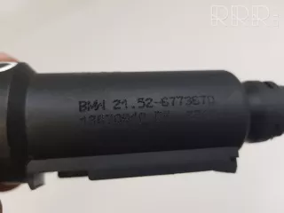 6773670 , artCAP9852 Цилиндр сцепления главный BMW 3 E90/E91/E92/E93 Арт CAP9852, вид 4