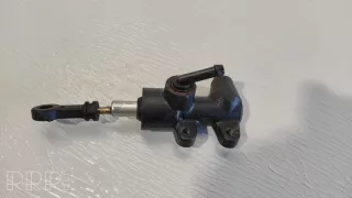 556991b2 , artBTV41946 Цилиндр сцепления главный Volkswagen Caravelle T4 Арт BTV41946, вид 1