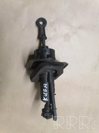 smudg, ftf, kg196053 , artAUV7133 Цилиндр сцепления главный Ford Kuga 1 Арт AUV7133, вид 1