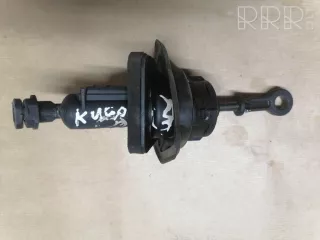 smudg, ftf, kg196053 , artAUV7133 Цилиндр сцепления главный Ford Kuga 1 Арт AUV7133, вид 2