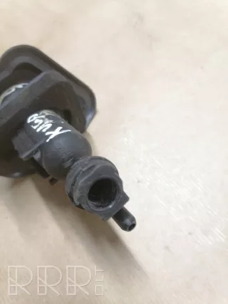 smudg, ftf, kg196053 , artAUV7133 Цилиндр сцепления главный Ford Kuga 1 Арт AUV7133, вид 3